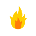 feuer