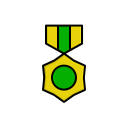 lint-badge