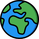 planeet aarde