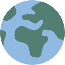 planeet aarde