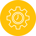 gestione del tempo