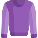 suéter