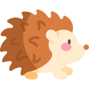 Hedgehog