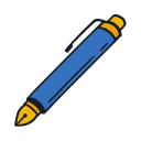 stylo plume