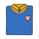 Uniform