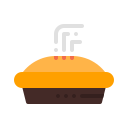 torta