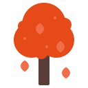 baum