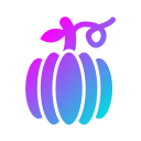 calabaza