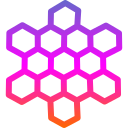 Honeycomb