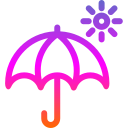 parasol