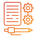 Estrategia de contenidos