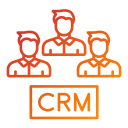 CRM