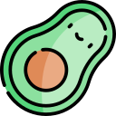 aguacate