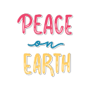 paz y amor