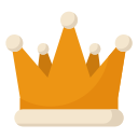 Crown