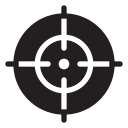 fadenkreuz