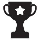 Trophy