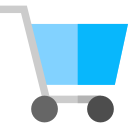 Shopping cart