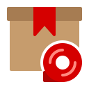 paket