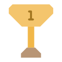 trophée