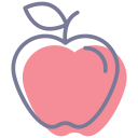 manzana