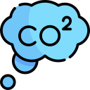Co2