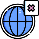 Sin internet