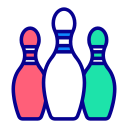 bowling