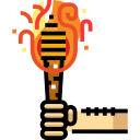 Torch