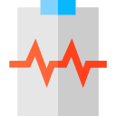 cardiogramme