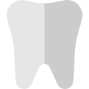 Tooth