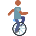 Unicycle