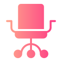 silla