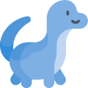 Андезавр