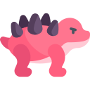 silvisaurus