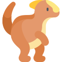 tsintaosaurus