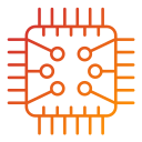 circuito