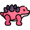 silvisaurus