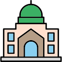 moschea