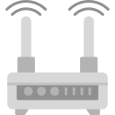 wlan router