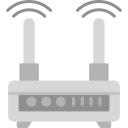 wi-fi роутер