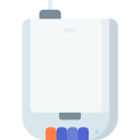 scanner