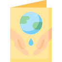 giornata mondiale del lavaggio delle mani