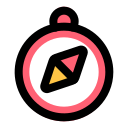 explorar