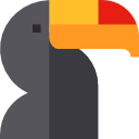 Toucan