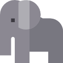 olifant