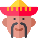 mexicain