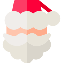 kerstman