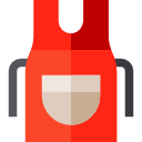grembiule