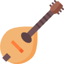 Mandolin